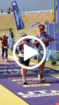 BIB:  <button type="button" onclick="openModal(27412493)" class="btn btn-primary btn-sm float-right" data-toggle="modal" data-target=".modal-high-quality">
                <i class="fa fa-download"></i> Download
                </button>